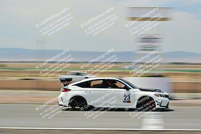 media/Jun-01-2025-VIP Trackdays (Sun) [[b20349723e]]/B Group/Session 3 (Turns 10 12 and StartFinish)/